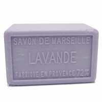 Read French Soaps UK Reviews